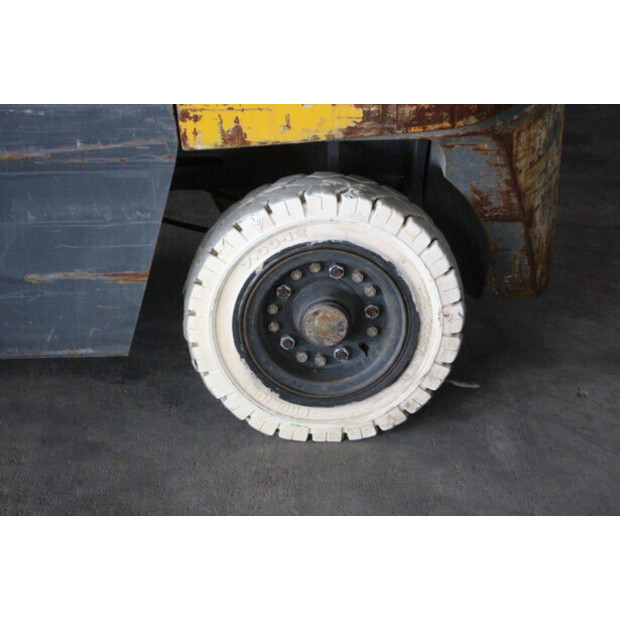 2013 تي سي ام FG50T9-46946583