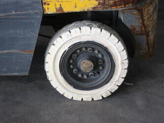 2013-tcm-fg50t9-46946583