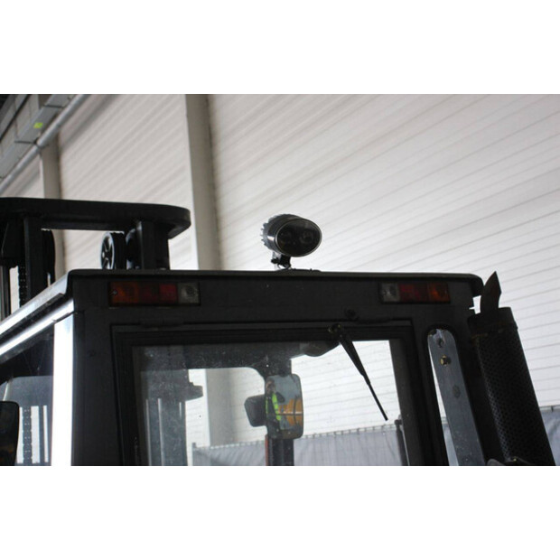 2013 تي سي ام FG50T9-46946584