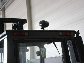 2013-tcm-fg50t9-46946584