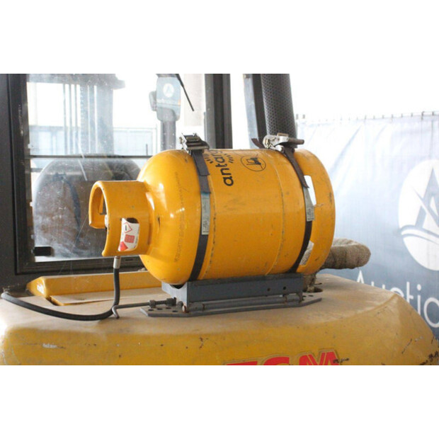 2013 تي سي ام FG50T9-46946585