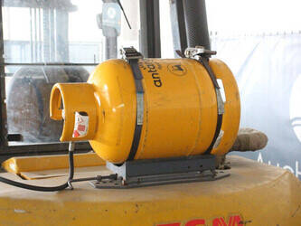 2013-tcm-fg50t9-46946585