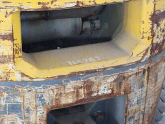 2013-tcm-fg50t9-46946586