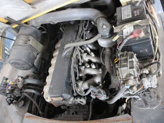 2013-tcm-fg50t9-46946587