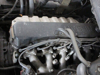 2013-tcm-fg50t9-46946588