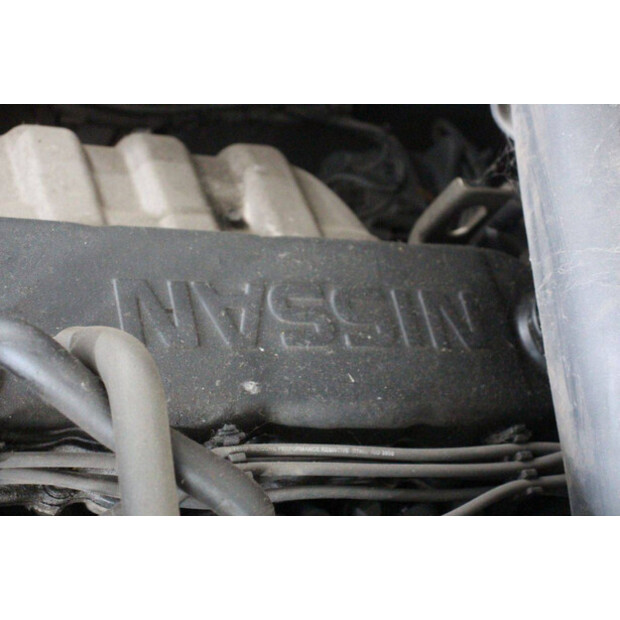 2013 تي سي ام FG50T9-46946589