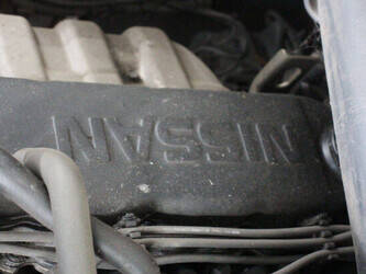 2013-tcm-fg50t9-46946589