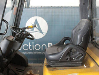 2013-tcm-fg50t9-46946590