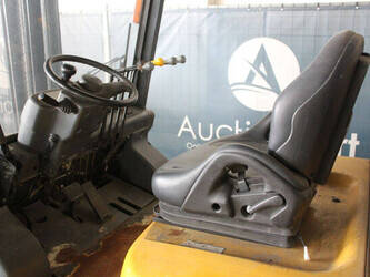 2013-tcm-fg50t9-46946591