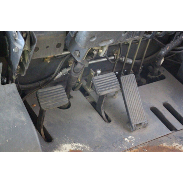 2013 تي سي ام FG50T9-46946592