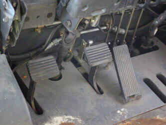 2013-tcm-fg50t9-46946592