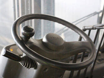 2013-tcm-fg50t9-46946593