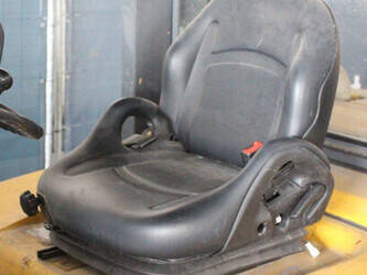 2013-tcm-fg50t9-46946594