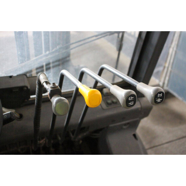 2013 تي سي ام FG50T9-46946595