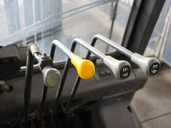 2013-tcm-fg50t9-46946595