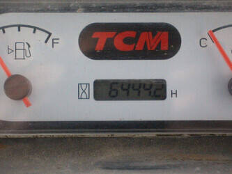 2013-tcm-fg50t9-46946596