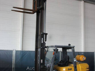 2013-tcm-fg50t9-46946597