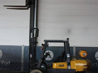 2013-tcm-fg50t9-46946598