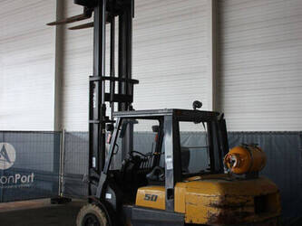 2013-tcm-fg50t9-46946599