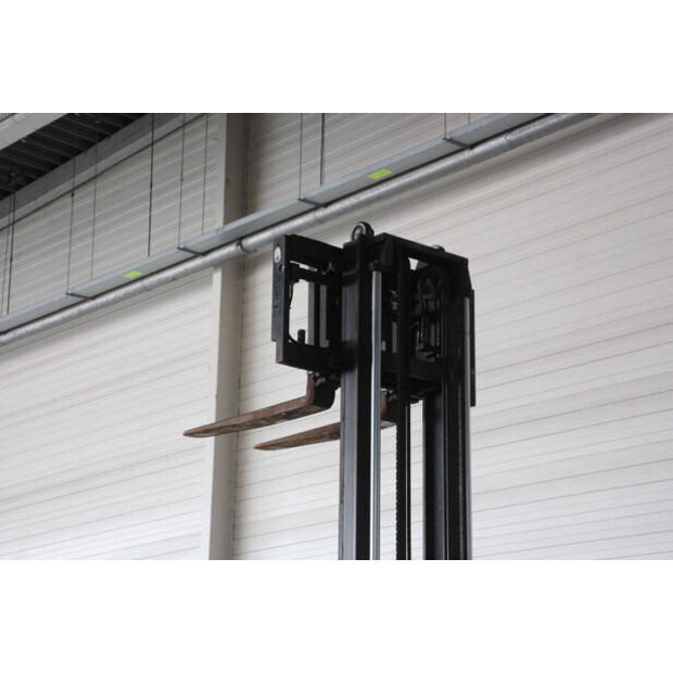 2013 تي سي ام FG50T9-46946600