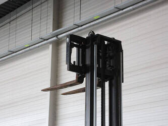 2013-tcm-fg50t9-46946600