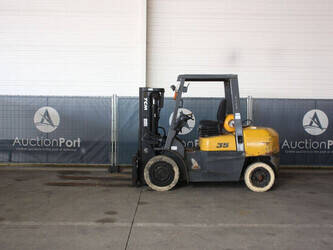 2012-tcm-fg35t9-46946602