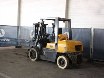 2012-tcm-fg35t9-46946603