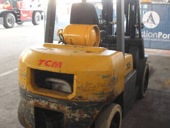 2012-tcm-fg35t9-46946605
