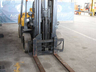 2012-tcm-fg35t9-46946606