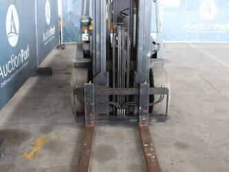 2012-tcm-fg35t9-46946607