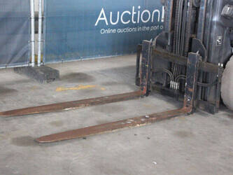 2012-tcm-fg35t9-46946609