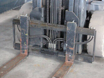 2012-tcm-fg35t9-46946610