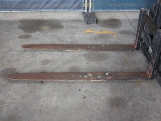 2012-tcm-fg35t9-46946611