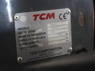 2012-tcm-fg35t9-46946612