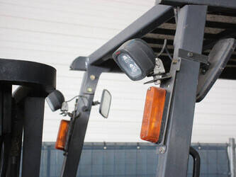 2012-tcm-fg35t9-46946613