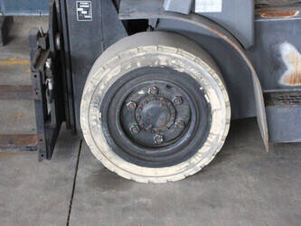 2012-tcm-fg35t9-46946614