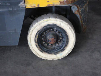 2012-tcm-fg35t9-46946615