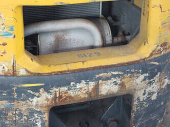 2012-tcm-fg35t9-46946616