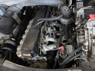 2012-tcm-fg35t9-46946617