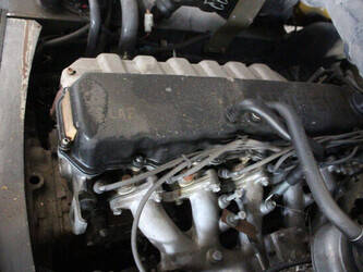 2012-tcm-fg35t9-46946618