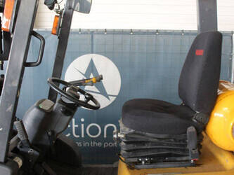 2012-tcm-fg35t9-46946619