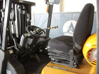 2012-tcm-fg35t9-46946620