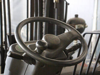 2012-tcm-fg35t9-46946621