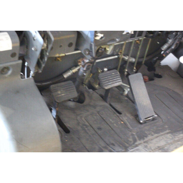 2012 TCM FG35T9-46946622