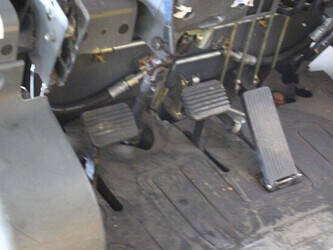 2012-tcm-fg35t9-46946622