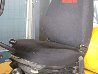 2012-tcm-fg35t9-46946623