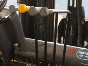 2012-tcm-fg35t9-46946624