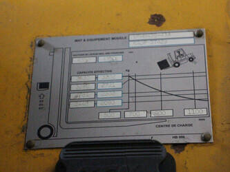 2012-tcm-fg35t9-46946625