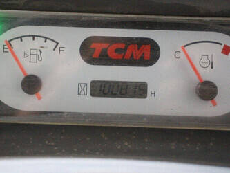 2012-tcm-fg35t9-46946626