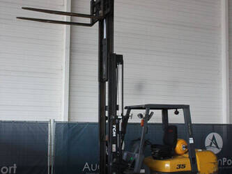 2012-tcm-fg35t9-46946627